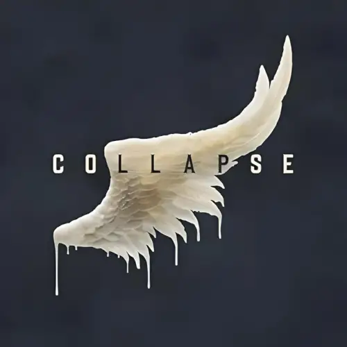 Breakdown Of Sanity : Collapse